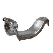 DT1Z61045K00B-2