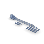 5299162 Preview Image