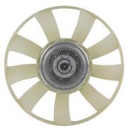 Engine Cooling Fan Clutch - 3.2L