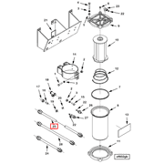 4071912 Image1