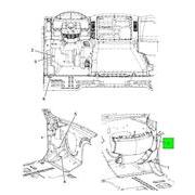 Figure 3840259C91