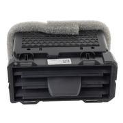 Dashboard Air Vent Louvre (XL)
