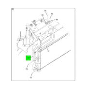 Figure 16ZM4