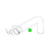Figure 3827674C91