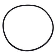 Seal (AT)