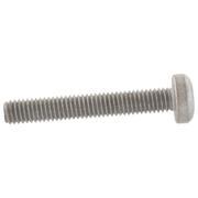 Bolt - M6 X 40MM, Back (Regular Cargo Van)