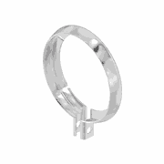 Clamp for Flange Manifold - OM906