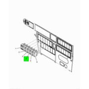 Figure 4066357F93