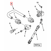 3178524 Image1