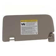 Sun Visor - Right (XLT)