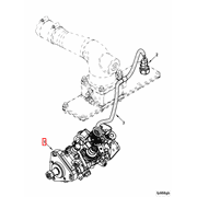 3957702 Image1