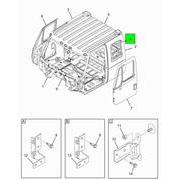 Figure 3803779C92