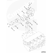 4955495 Image1