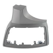 Instrument Panel Trim Finish (XLT)