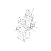 Figure 4046850C92