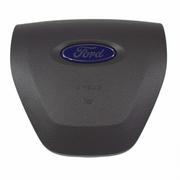 Steering Wheel Air Bag Module