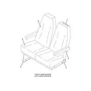 Figure 2228850C91