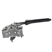 Parking Brake Pedal Release Handle Lever (All 390, All 410/430/470)