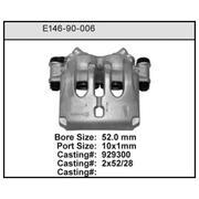 Caliper