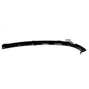 Light bar Wiring Interior Lamp