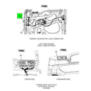 Figure 1F78L
