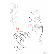 4012745 Image1