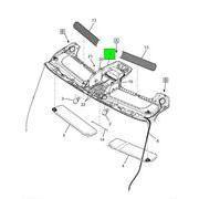 Figure 4048769C92