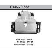 Caliper