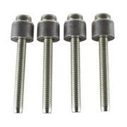 Rivet Blind - 15MM 2.5L