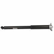 Suspension Shock Absorber - Rear