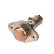 Horn Valve