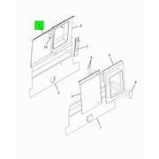 Figure 3700194C92