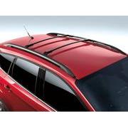 Escape 2013-2019 Black Roof Rails