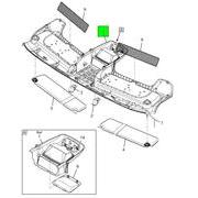 Figure 3615302C93