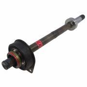 Cv Intermediate Shaft Jackshaft - Front (AT)