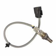 Oxygen Sensor HEGO - Right 5.0L (6-MT)