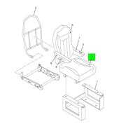 Figure 3669153C91
