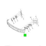 Figure 3773044C92