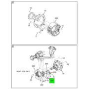 Figure 1P1C8