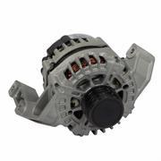Alternator - 150 AMP 2.0L