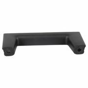 Liftgate Pull Handle Tailgate
