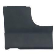 Instrument Panel Cover Steering Column