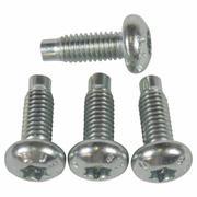 Turbocharger Coolant Line Bolt - M6 X 14MM 1.5L