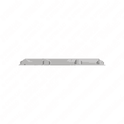 Upper Rocker Cover for S60 14L DDEC VI EPA07
