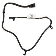 Parking Distance Aid Sensor Wire - Driver (AT)