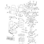 Figure 3558490C92