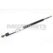 STRUT-ASSIST, HOOD, LOCK, MECH DAMP