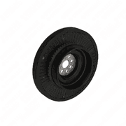 Rotary Vibration Damper CL6 without Screwing Heavy Duty EPA10