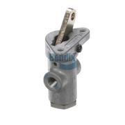 Control Valve