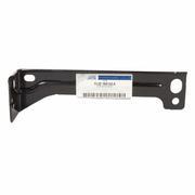 Fender Brace Mounting Bracket Strut - Right, Front (Phantom/Raptor)